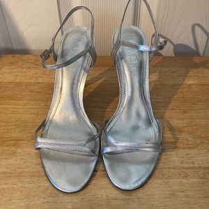 Lauren by Ralph Lauren heels